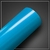 Papel de Parede Imprimax Color Max Azul Céu - Larg 50 cm
