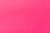 Nylon 70 Resinado Pink - comprar online