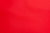 Nylon 70 Resinado Plastificado Vermelho - comprar online