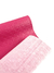 Sintético Matelassê Pink - comprar online