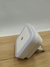 Luminária LED com sensor Liga Automático Infantil Color Baby - comprar online