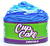 Fio Cup Cake Confetti Circulo 200g