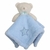 Naninha para Bebê Soft Urso com bordado - Color Baby - loja online
