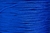 Cordão 3/1 Fio Náutico de 3mm por Metro Azul Bic - comprar online