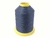Imagem do Linha de Costura Nylon 60 - 100% Poliamida - 80g