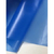 Vinil Translúcido 0,30mm Dekorama Opaco Azul