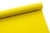 Corino Dekorama Liso Amarelo - 50CM x 1,40M