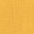 Tricoline Estampado Efeitos Amarelo 8133-19