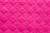PVC Dekorama Prada Dijon Pink - comprar online