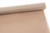 Tecido Nylon 70 Resinado Guarda Chuva 50cm x 1,40Mt na internet
