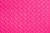 PVC Dekorama Bali Pink - comprar online