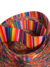Alça de Bolsa Transversal Colors 3cm x 1,40m - Ref 100127 na internet