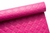 PVC Dekorama Prada Dijon Pink