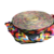 Alça de Bolsa Transversal Colors 3cm x 1,40m - Ref 100117 - loja online