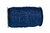 Cordão 3/1 Fio Náutico de 3mm por Metro Azul Marinho