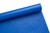 Nylon 70 Resinado Plastificado Azul Royal