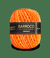 Barbante Barroco Multicolor Premium - 226 Mts - Circulo - comprar online