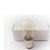 Lampada 15W - 110 V de encaixe para Máquina de Costura - C15- 110 V - comprar online