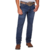 Calca Jeans New Xtreme ALL HUNTER - comprar online