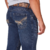 Calca Jeans New Xtreme ALL HUNTER