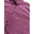 Camisa Manga Curta Xadrez Rosa TUFF - comprar online