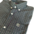 Camisa Xadrez Custom ML TXC - comprar online