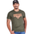 Camiseta All Hunter