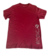 Camiseta Estampada Bordo TXC - comprar online