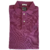 Polo Roxo TXC - comprar online