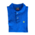 Polo Azul Royal TUFF