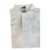 Polo Branco TXC - comprar online