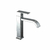 LLAVE PARA BAÑO L3017 XM