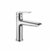 LLAVE PARA BAÑO L0393 XM