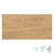 PISO LARICE PERLA MATE 30X60 CELIMA - Ecoceramik