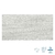 PISO LARICE GRIS MATE 30X60 CELIMA - Ecoceramik