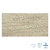 PISO LARICE GREIGE MATE 30X60 CELIMA - Ecoceramik