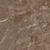 CERÁMICO BRECCIA MARRON 46X46 BRILLANTE - Ecoceramik