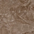 CERÁMICO BRECCIA MARRON 46X46 BRILLANTE - tienda en línea