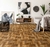 CERÁMICO PARQUET ALERCE 60X60 - comprar en línea