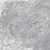 CERÁMICO ALTAMIRA GREY 60X60 - Ecoceramik