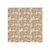 CERÁMICO TRENTO BEIGE 46X46 GALA en internet