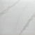 PORCELANATO CALACATA BLANCO 60X60 VIT