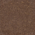 PORCELANATO 60X60 DOBLE CARGA MARRON