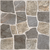 CERAMICOS LAJA NEW GRIS 45X45