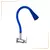 LLAVE A LA PARED ANGL-3P/4P/5P AZUL FRATELLI