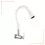 LLAVE A LA PARED ANGL-3P/4P/5P BLANCO FRATELLI