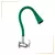 LLAVE A LA PARED ANGL-3P/4P/5P VERDE FRATELLI - comprar en línea