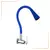 LLAVE A LA PARED ANGL-3P/4P/5P AZUL FRATELLI en internet