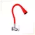 LLAVE P/COCINA AGLN A LA PARED S/P-03/04/05 ROJO FRATELLI en internet