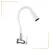 LLAVE A LA PARED ANGL-3P/4P/5P BLANCO FRATELLI en internet